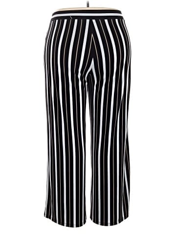 White House Black Market Casual Pants (view 2)