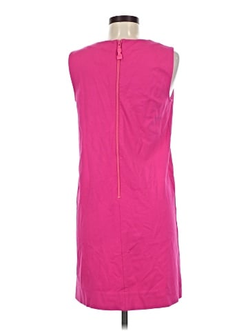 Kate Spade New York Casual Dress (view 2)