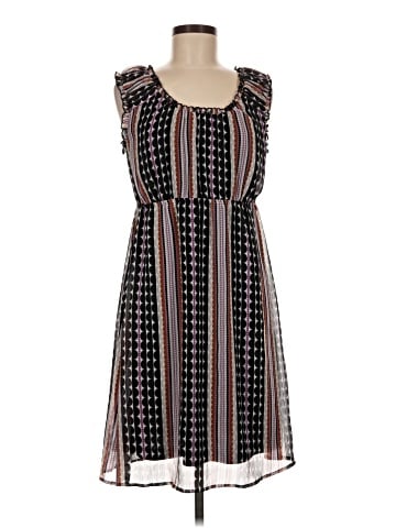 Merona Casual Dress (view 1)