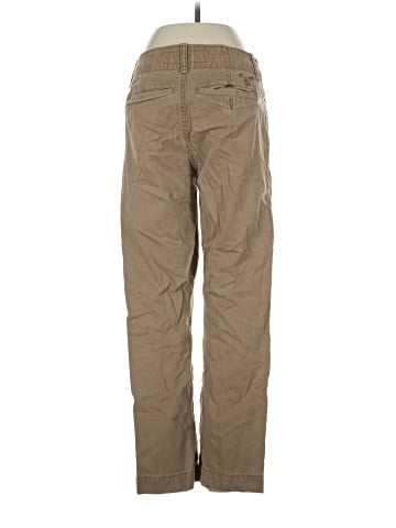 American Eagle Outfitters Casual Pants (view 2)