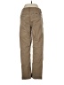 American Eagle Outfitters Tan Casual Pants Size 26 waist - photo 2