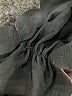 Unbranded Black Swimsuit Top Size S - photo 3