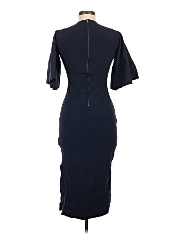Ted Baker London Cocktail Dress (view 2)