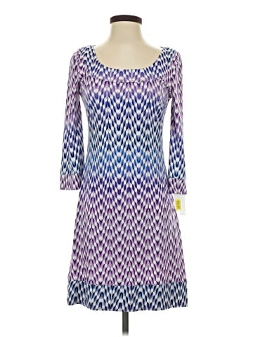 Jessica Simpson Casual Dress (view 1)
