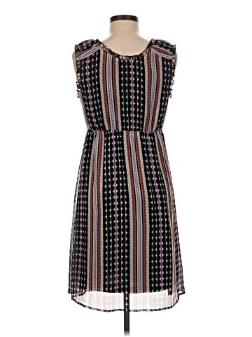 Merona Casual Dress (view 2)