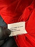 Gap 100% Nylon Black Vest Size S - photo 7