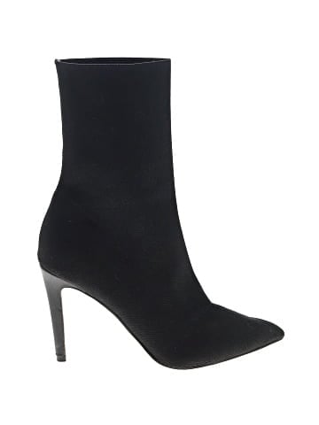 Express Ankle Boots (view 1)