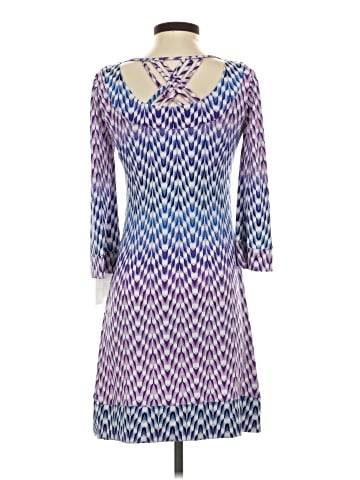 Jessica Simpson Casual Dress (view 2)