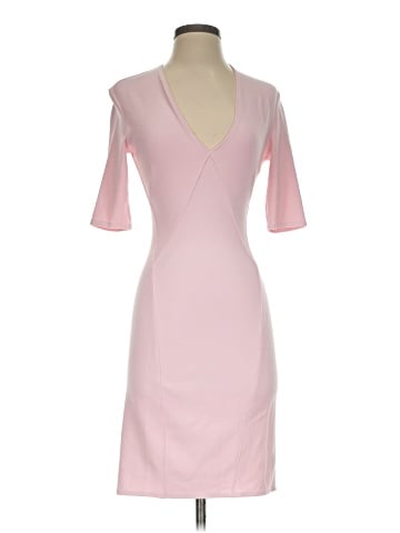 Helmut Lang Cocktail Dress (view 1)