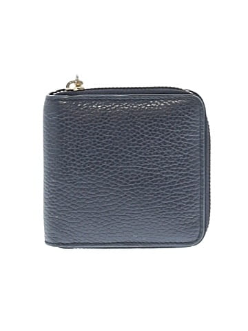 Cuyana Leather Wallet (view 1)