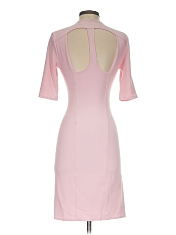 Helmut Lang Cocktail Dress (view 2)