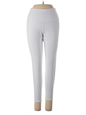 Alo Active Pants (view 1)
