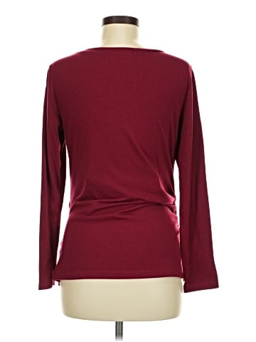 Coolmee Long Sleeve T-Shirt (view 2)