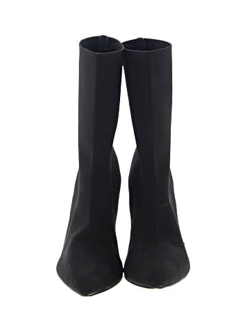 Express Ankle Boots (view 2)