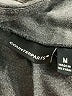 Counterparts Gray Active Pants Size M - photo 7