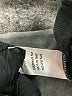 Counterparts Gray Active Pants Size M - photo 8