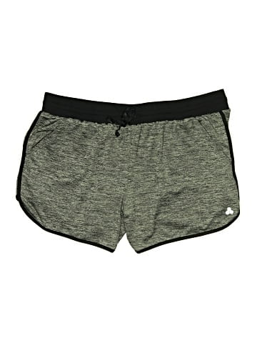 Tek Gear Athletic Shorts (view 1)