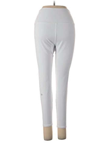 Alo Active Pants (view 2)