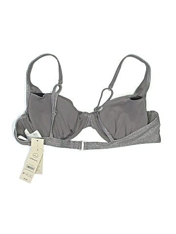 No Boundaries Swimsuit Top (view 2)