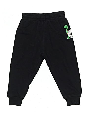 Converse Sweatpants (view 1)