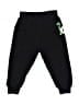 Converse Black Sweatpants 12-18 MO / 18 MO - photo 1