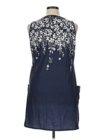 Unbranded Casual Dress (view 2)