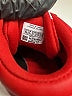 Reebok Red Sneakers Size 11 (kids) - photo 4