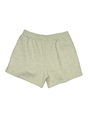 Active by Old Navy Athletic Shorts (view 2)