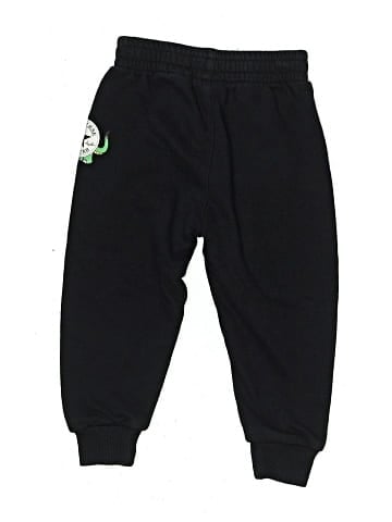 Converse Sweatpants (view 2)
