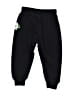 Converse Black Sweatpants 12-18 MO / 18 MO - photo 2