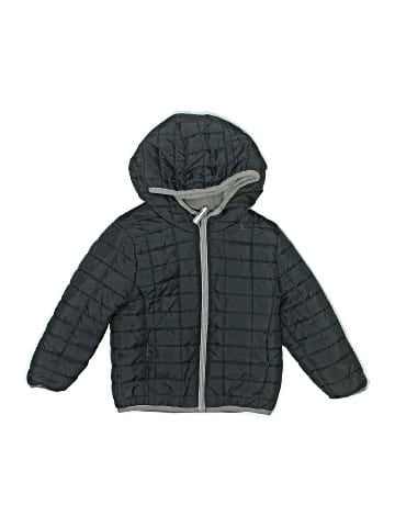 Cat & Jack Jacket (view 1)