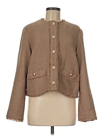 J.Jill Jacket (view 1)
