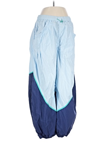 FP Movement Track Pants (view 1)
