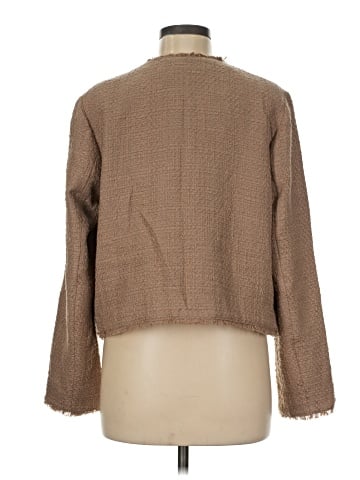 J.Jill Jacket (view 2)