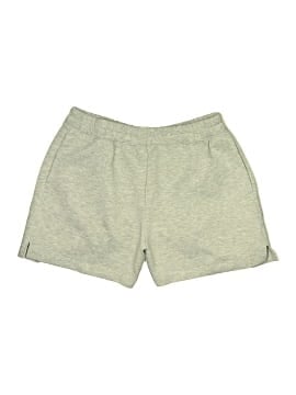 Active By Old Navy Athletic Shorts