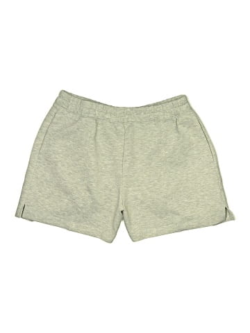 Active by Old Navy Athletic Shorts (view 1)