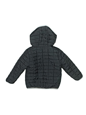 Cat & Jack Jacket (view 2)