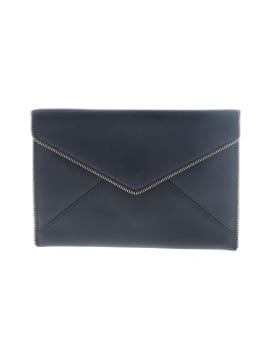 Rebecca Minkoff Clutch