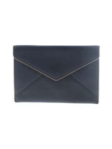 Rebecca Minkoff Clutch (view 1)