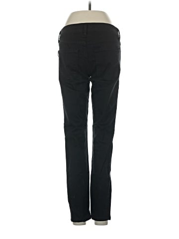 Free People Jeans (view 2)