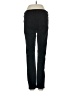 Free People Black Jeans Size 26 waist - photo 2