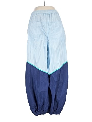 FP Movement Track Pants (view 2)
