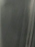 TALA Black Zip Up Hoodie Size L - photo 7