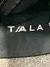 TALA Black Zip Up Hoodie Size L - photo 10