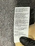 Puma Yellow Short Sleeve Top Size 5 - photo 4