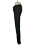 Free People Black Jeans Size 26 waist - photo 5