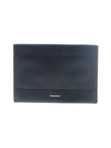 Rebecca Minkoff Clutch (view 2)