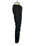Free People Black Jeans Size 26 waist - photo 4