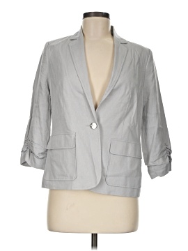 Jules & Leopold Blazer