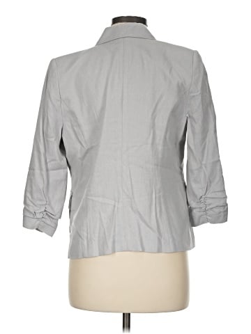 Jules & Leopold Blazer (view 2)